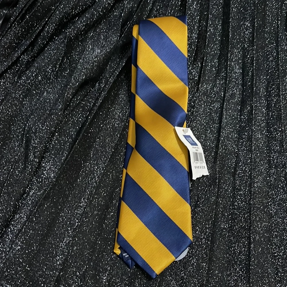 COPY - Gap kids tie